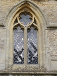 Sutton Benger - photo: 00113